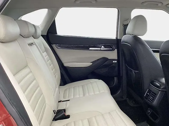 Used Kia Seltos [2019-2022] GTX Plus 1.4 [2020-2021] in Delhi
