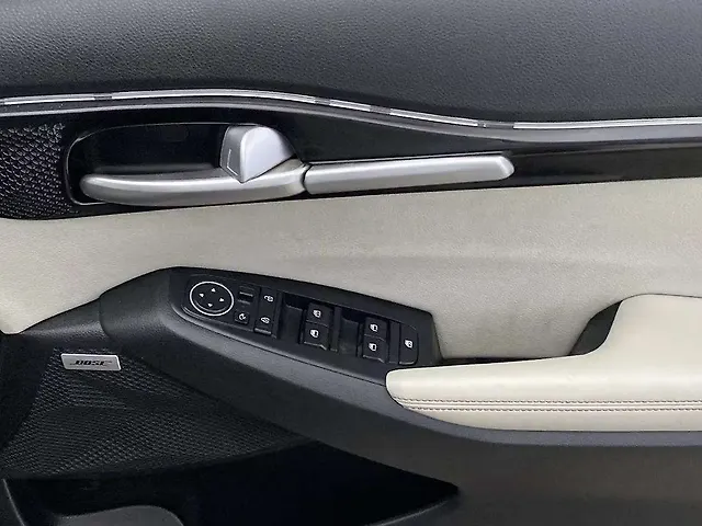 Used Kia Seltos [2019-2022] GTX Plus 1.4 [2020-2021] in Delhi