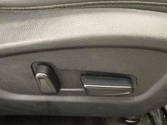 Used Kia Seltos [2019-2022] GTX Plus 1.4 [2020-2021] in Delhi