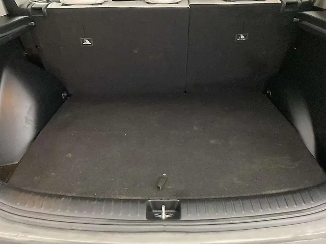 Used Kia Seltos [2019-2022] GTX Plus 1.4 [2020-2021] in Delhi
