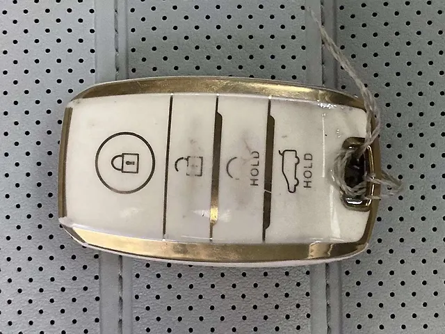 Used Kia Seltos [2019-2022] GTX Plus 1.4 [2020-2021] in Delhi
