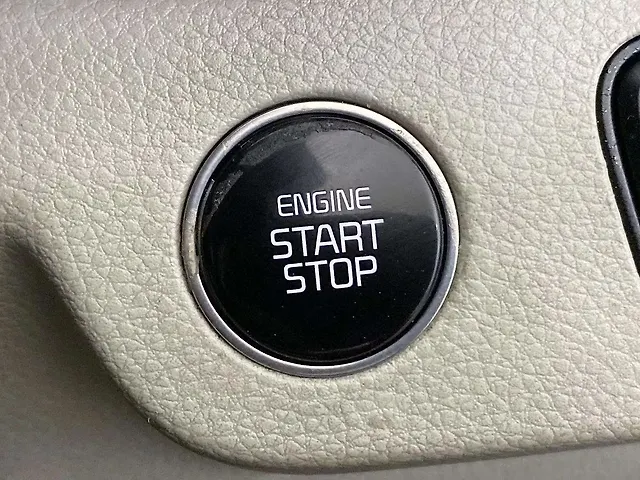Used Kia Seltos [2019-2022] GTX Plus 1.4 [2020-2021] in Delhi