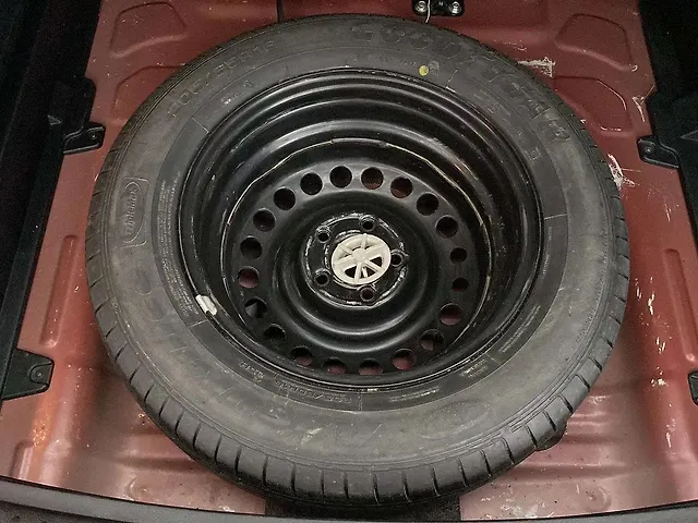 Used Kia Seltos [2019-2022] GTX Plus 1.4 [2020-2021] in Delhi