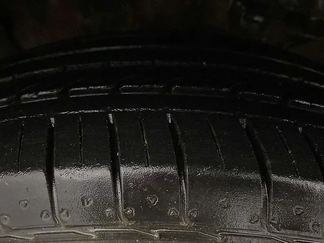 Used Kia Seltos [2019-2022] GTX Plus 1.4 [2020-2021] in Delhi