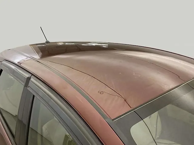 Used Honda Jazz [2015-2018] SV Petrol in Delhi