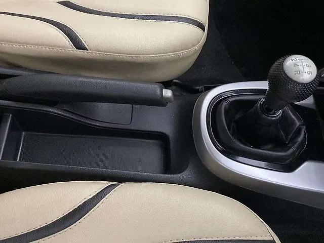 Used Honda Jazz [2015-2018] SV Petrol in Delhi