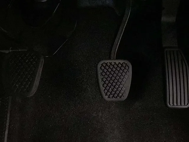 Used Honda Jazz [2015-2018] SV Petrol in Delhi