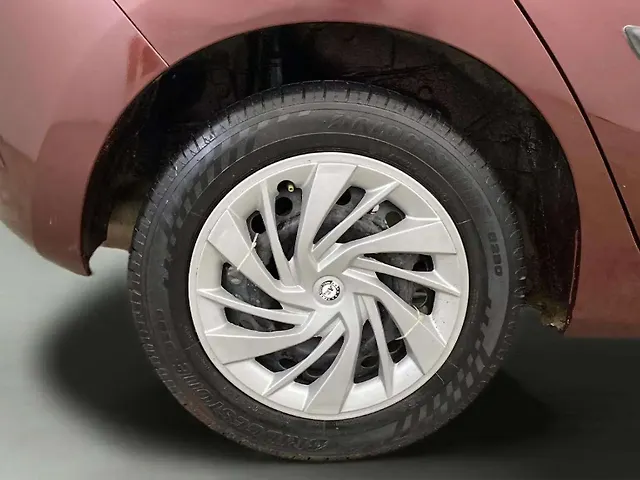 Used Honda Jazz [2015-2018] SV Petrol in Delhi
