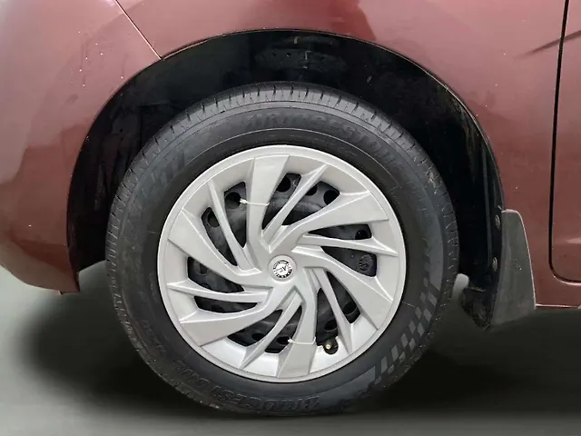 Used Honda Jazz [2015-2018] SV Petrol in Delhi