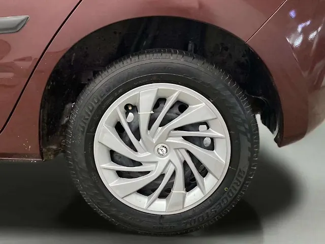Used Honda Jazz [2015-2018] SV Petrol in Delhi