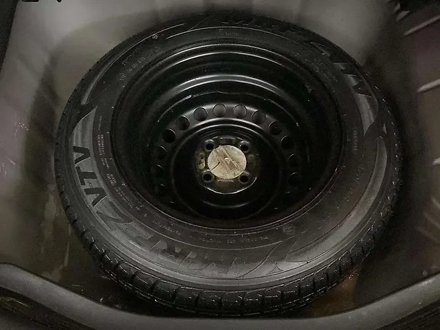 Used Honda Jazz [2015-2018] SV Petrol in Delhi