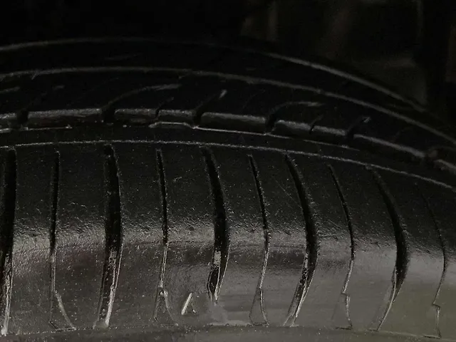 Used Honda Jazz [2015-2018] SV Petrol in Delhi