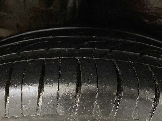 Used Honda Jazz [2015-2018] SV Petrol in Delhi