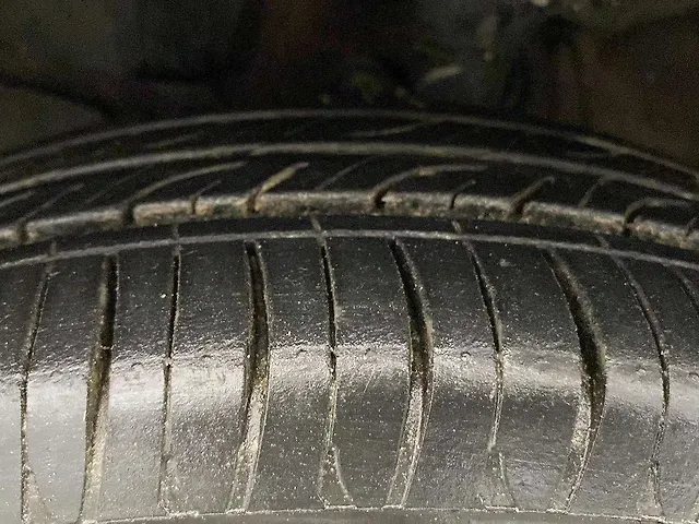 Used Honda Jazz [2015-2018] SV Petrol in Delhi