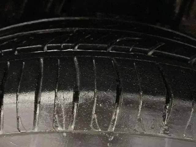 Used Honda Jazz [2015-2018] SV Petrol in Delhi