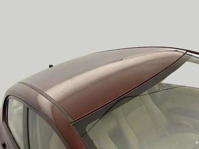 Used Honda Amaze [2013-2016] 1.2 S i-VTEC in Delhi
