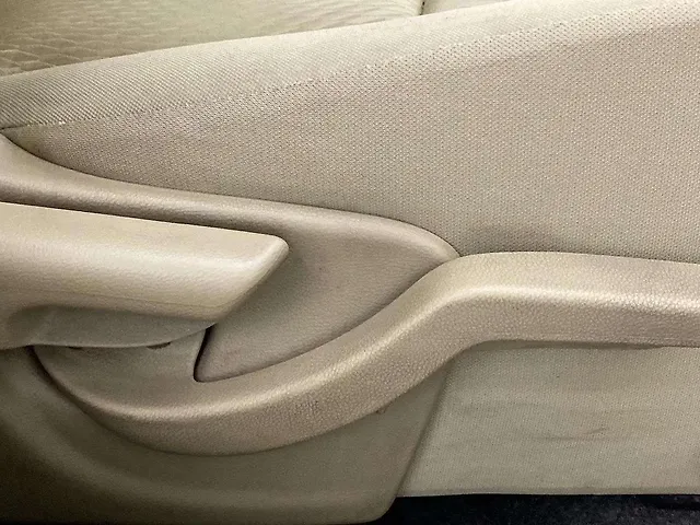 Used Honda Amaze [2013-2016] 1.2 S i-VTEC in Delhi