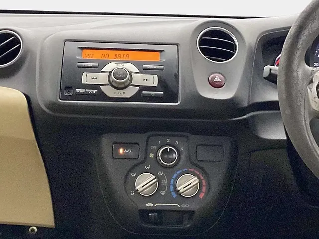 Used Honda Amaze [2013-2016] 1.2 S i-VTEC in Delhi