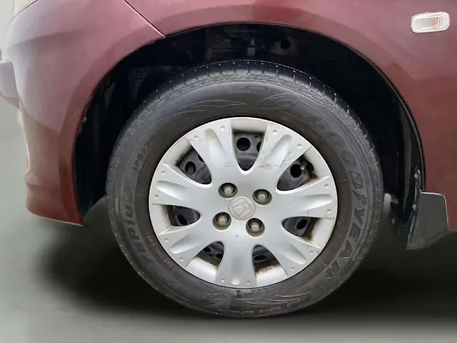 Used Honda Amaze [2013-2016] 1.2 S i-VTEC in Delhi