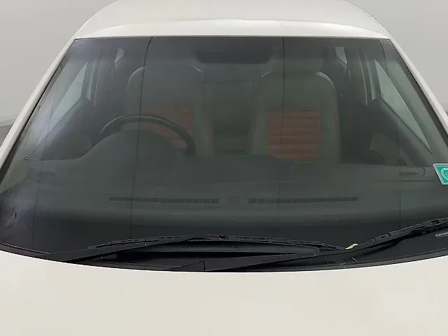 Used Volkswagen Polo [2012-2014] Highline1.2L (P) in Faridabad