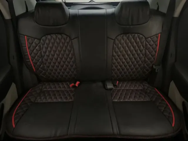 Used Hyundai Grand i10 Nios [2019-2023] Sportz 1.2 Kappa VTVT CNG in Pune