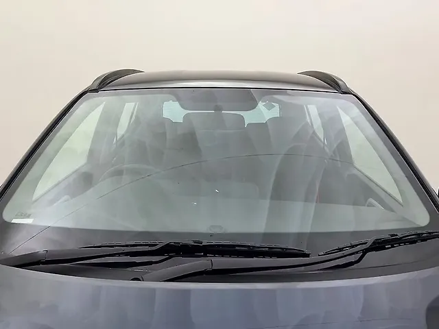 Used Hyundai Grand i10 Nios [2019-2023] Sportz 1.2 Kappa VTVT CNG in Pune