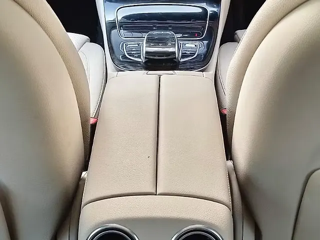 Used Mercedes-Benz E-Class [2017-2021] E 220 d Avantgarde in Chennai
