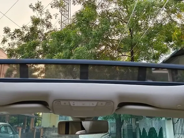 Used Mercedes-Benz E-Class [2017-2021] E 220 d Avantgarde in Chennai