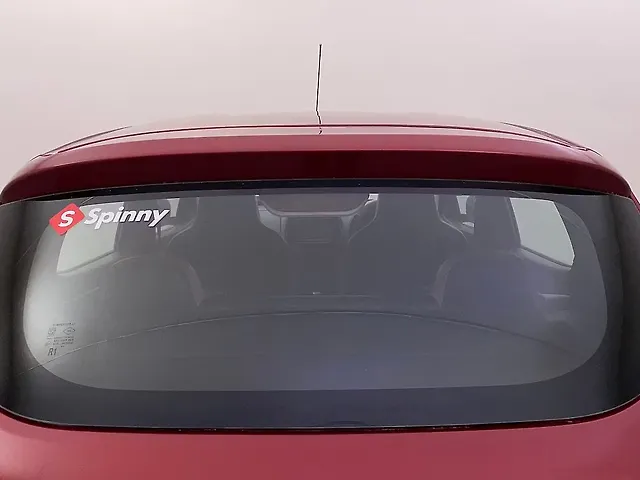 Used Renault Kwid [2015-2019] RXT [2015-2019] in Bangalore