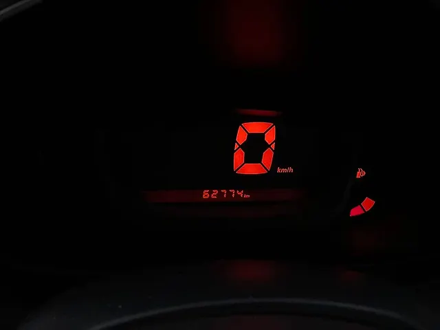 Used Renault Kwid [2015-2019] RXT [2015-2019] in Bangalore