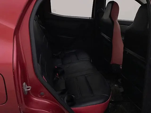 Used Renault Kwid [2015-2019] RXT [2015-2019] in Bangalore