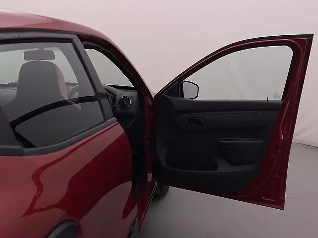 Used Renault Kwid [2015-2019] RXT [2015-2019] in Bangalore