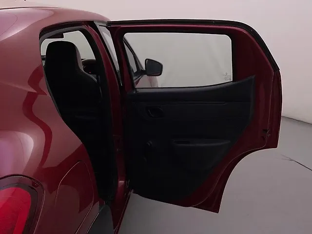 Used Renault Kwid [2015-2019] RXT [2015-2019] in Bangalore