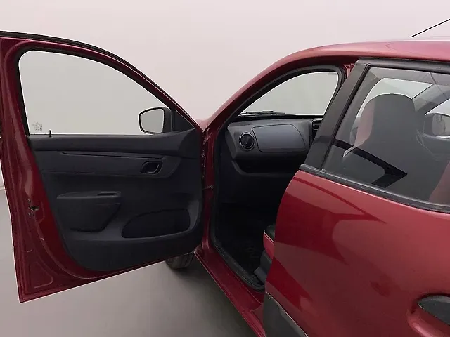 Used Renault Kwid [2015-2019] RXT [2015-2019] in Bangalore