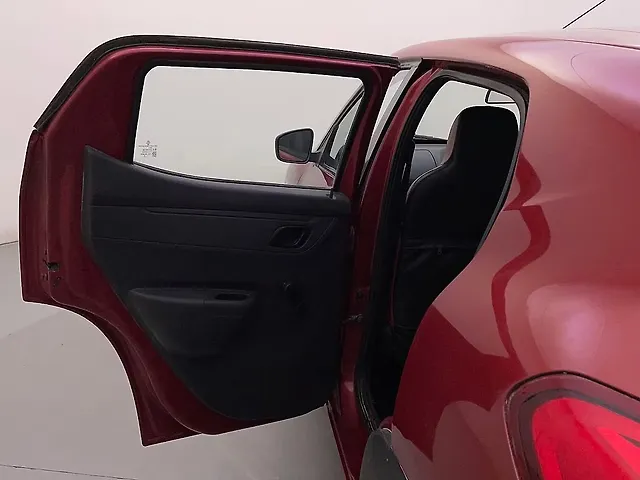 Used Renault Kwid [2015-2019] RXT [2015-2019] in Bangalore