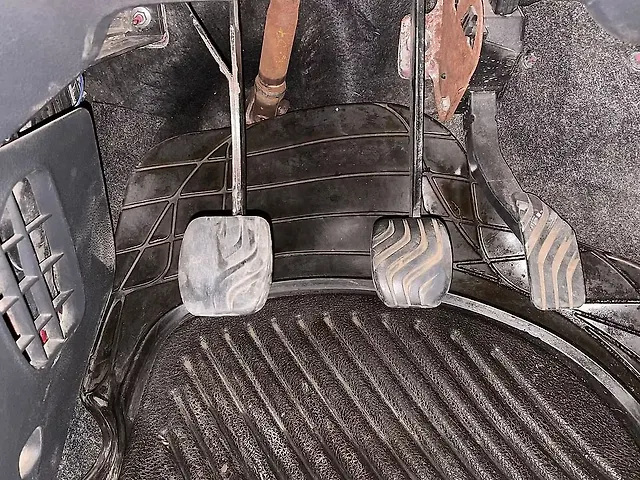 Used Renault Kwid [2015-2019] RXT [2015-2019] in Bangalore