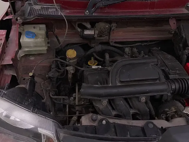 Used Renault Kwid [2015-2019] RXT [2015-2019] in Bangalore