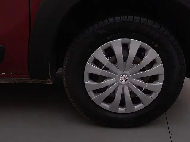 Used Renault Kwid [2015-2019] RXT [2015-2019] in Bangalore
