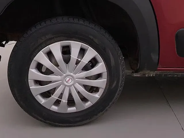 Used Renault Kwid [2015-2019] RXT [2015-2019] in Bangalore