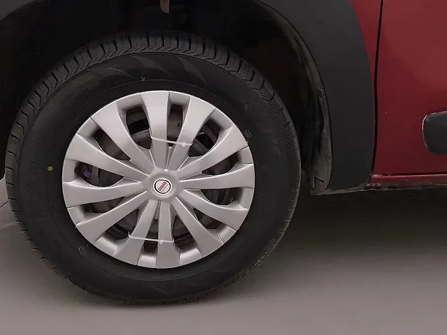 Used Renault Kwid [2015-2019] RXT [2015-2019] in Bangalore