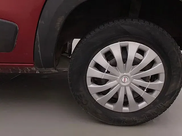 Used Renault Kwid [2015-2019] RXT [2015-2019] in Bangalore