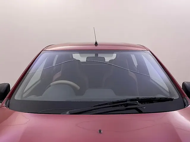 Used Renault Kwid [2015-2019] RXT [2015-2019] in Bangalore