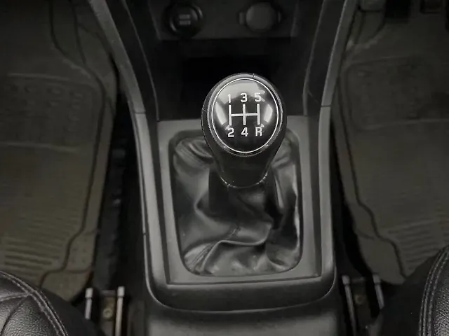 Used Maruti Suzuki Vitara Brezza [2016-2020] ZDi Plus in Lucknow