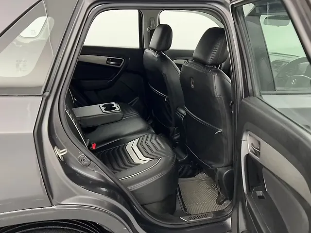 Used Maruti Suzuki Vitara Brezza [2016-2020] ZDi Plus in Lucknow