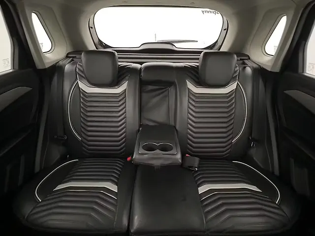 Used Maruti Suzuki Vitara Brezza [2016-2020] ZDi Plus in Lucknow