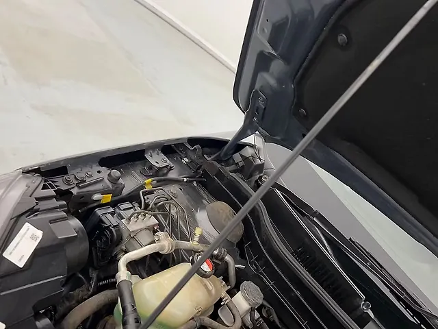 Used Maruti Suzuki Vitara Brezza [2016-2020] ZDi Plus in Lucknow
