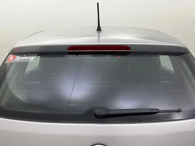 Used Volkswagen Polo [2012-2014] Highline1.2L (P) in Delhi