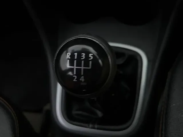 Used Volkswagen Polo [2012-2014] Highline1.2L (P) in Delhi