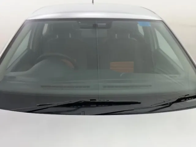 Used Volkswagen Polo [2012-2014] Highline1.2L (P) in Delhi