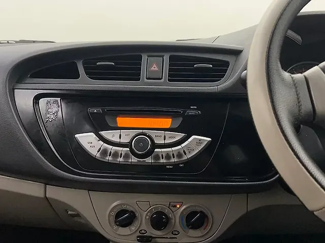 Used Maruti Suzuki Alto K10 [2014-2020] VXi [2014-2019] in Delhi